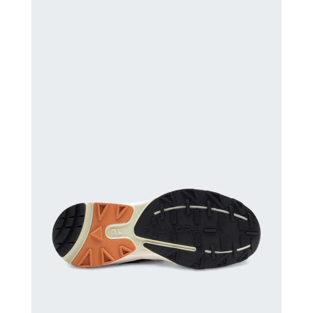 Filmore Heren yali 77.1008.01-Blauw large