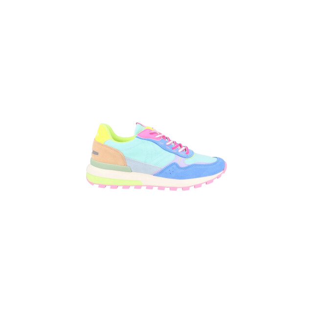 Victoria 1156110 sneakers 1156110 large