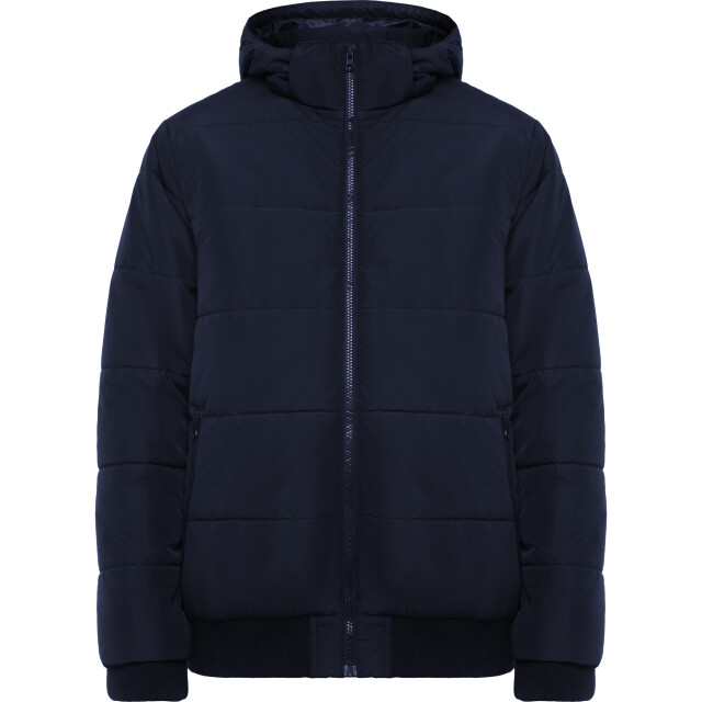 Roly Gewatteerd herenvest surgut UTLT4885_navyblue large