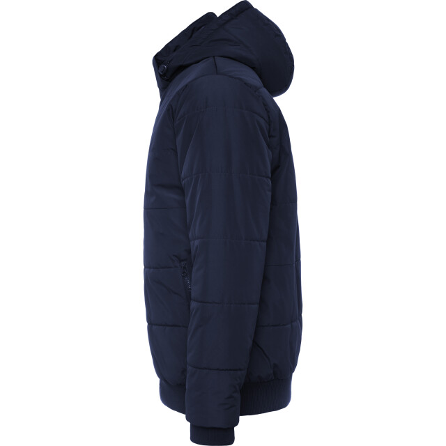 Roly Gewatteerd herenvest surgut UTLT4885_navyblue large