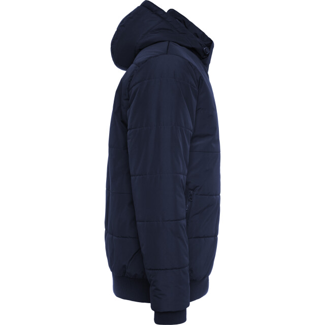 Roly Gewatteerd herenvest surgut UTLT4885_navyblue large