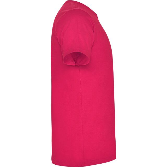 Roly Heren dogo premium t-shirt UTLT6128_rosette large