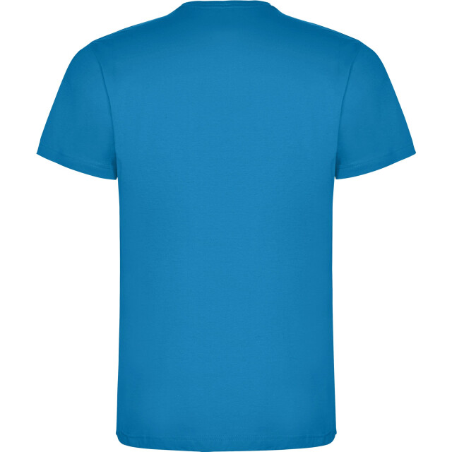 Roly Heren dogo premium t-shirt UTLT6128_oceanblue large