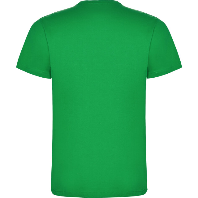 Roly Heren dogo premium t-shirt UTLT6128_irishgreen large
