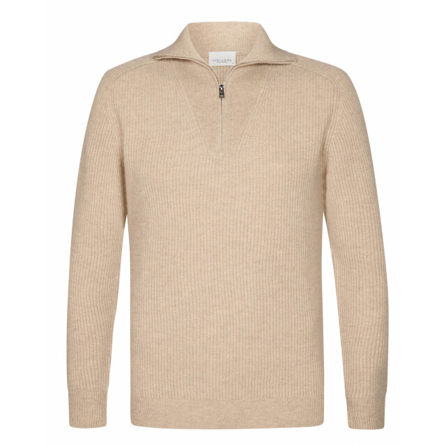 Profuomo Schipperstrui 106168-001-M large