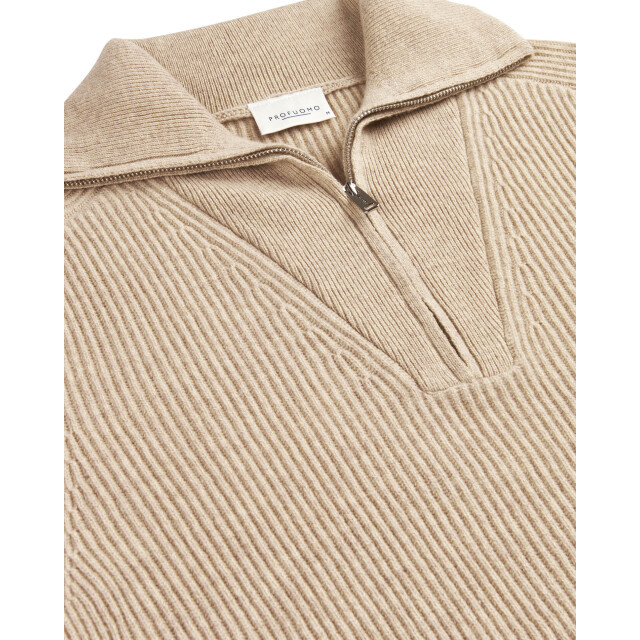 Profuomo Schipperstrui 106168-001-M large