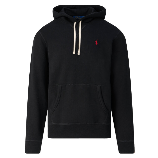 Ralph Lauren Hoodie 105602-001-XXL large