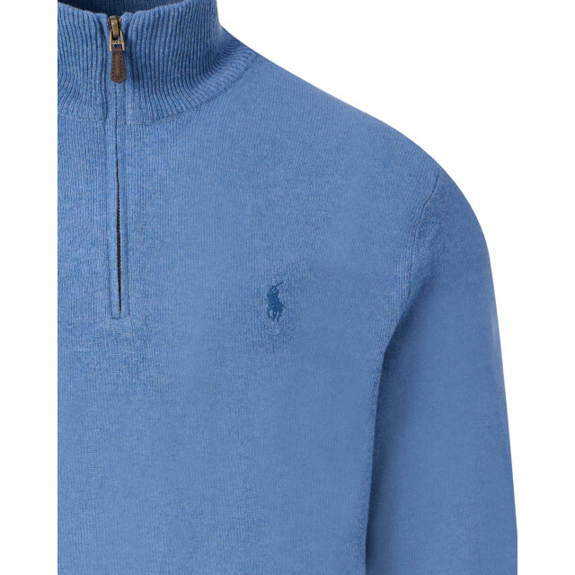 Ralph Lauren Schipperstrui 105626-001-M large