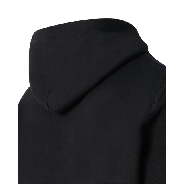 Ralph Lauren Hoodie 105602-001-XXL large