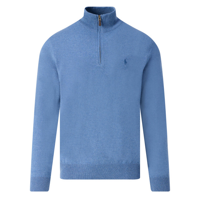 Ralph Lauren Schipperstrui 105626-001-M large