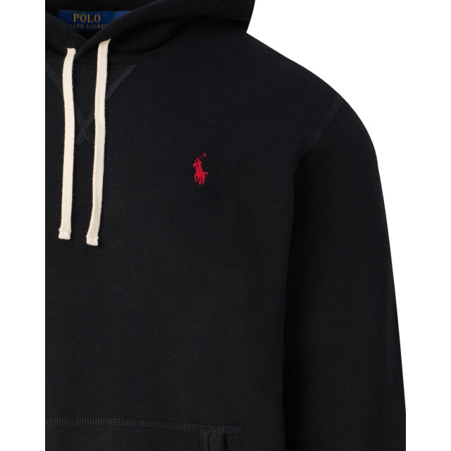 Ralph Lauren Hoodie 105602-001-XXL large