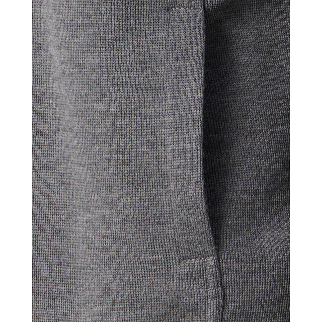 Paul & Shark Overshirt 103780-001-L large
