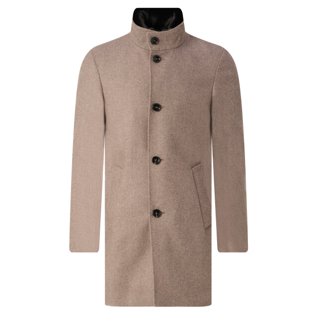 Campbell Coat 103046-002-54 large