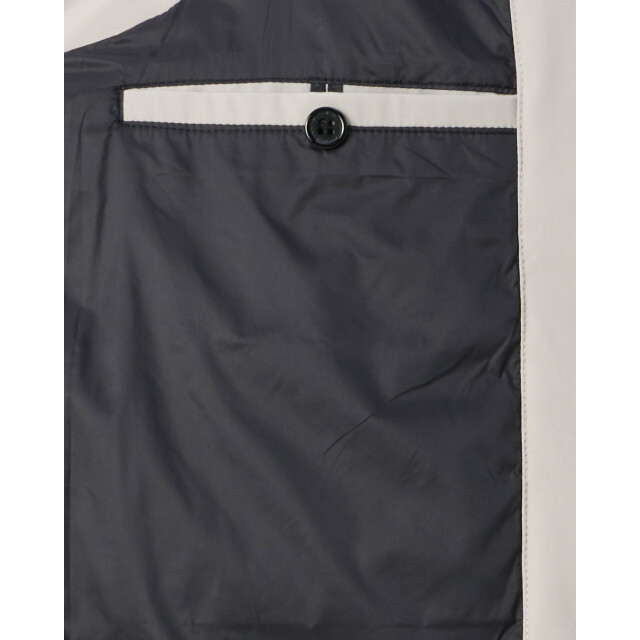 Genti Bullet bodywarmer 103828-001-L large