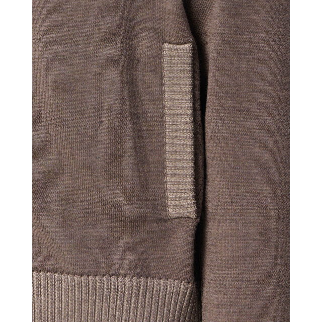 Paul & Shark Cardigan 103777-001-M large