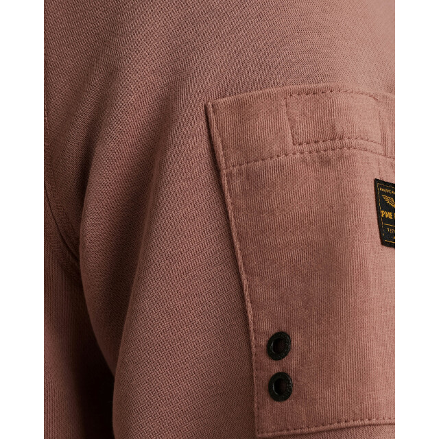 Legend Pme sweatshirt 106009-001-L large