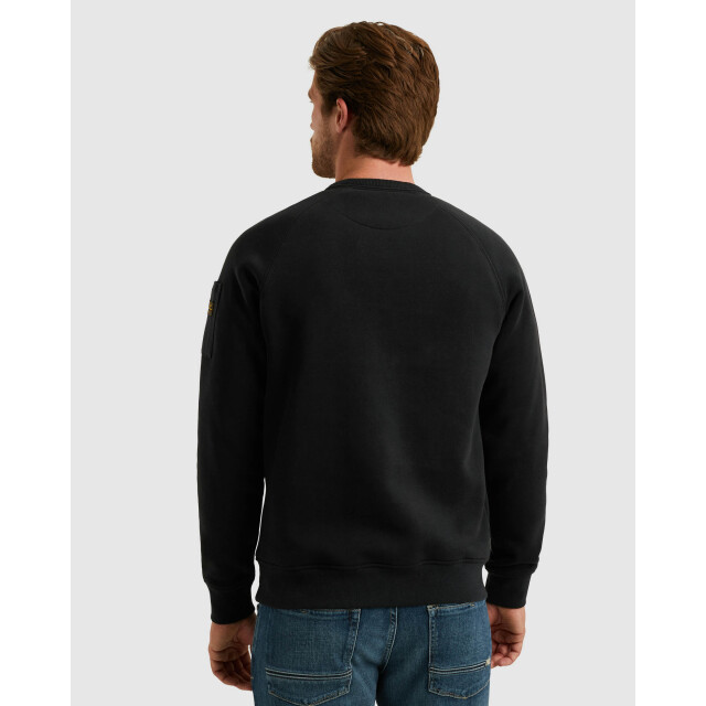 Legend Pme sweatshirt 106010-001-L large