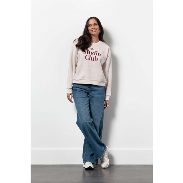 Studio Anneloes Puck studio sweater 13236-1400 large