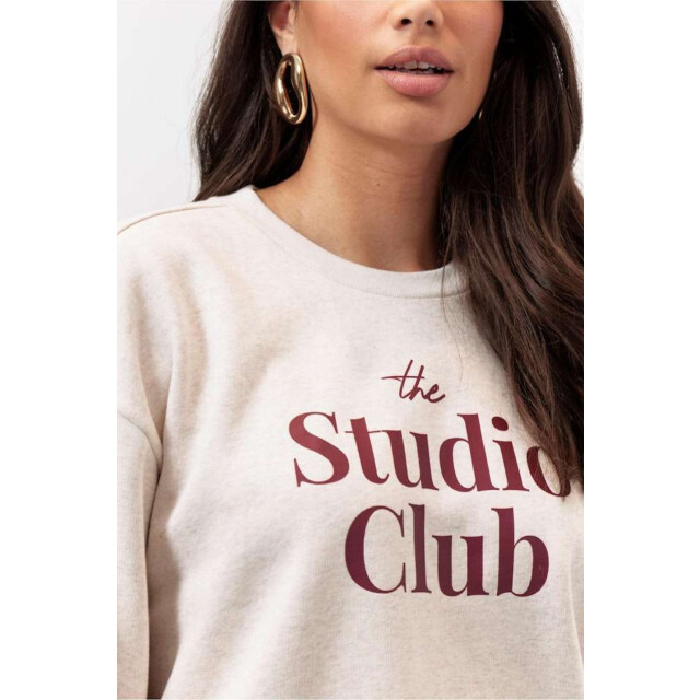 Studio Anneloes Puck studio sweater 13236-1400 large