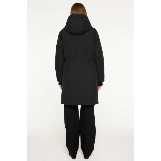 Elvine Avelyne 331466-110 black large