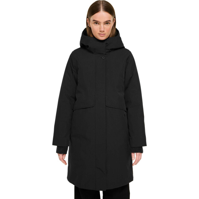 Elvine Avelyne 331466-110 black large