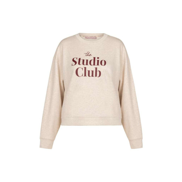 Studio Anneloes Puck studio sweater 13236-1400 large