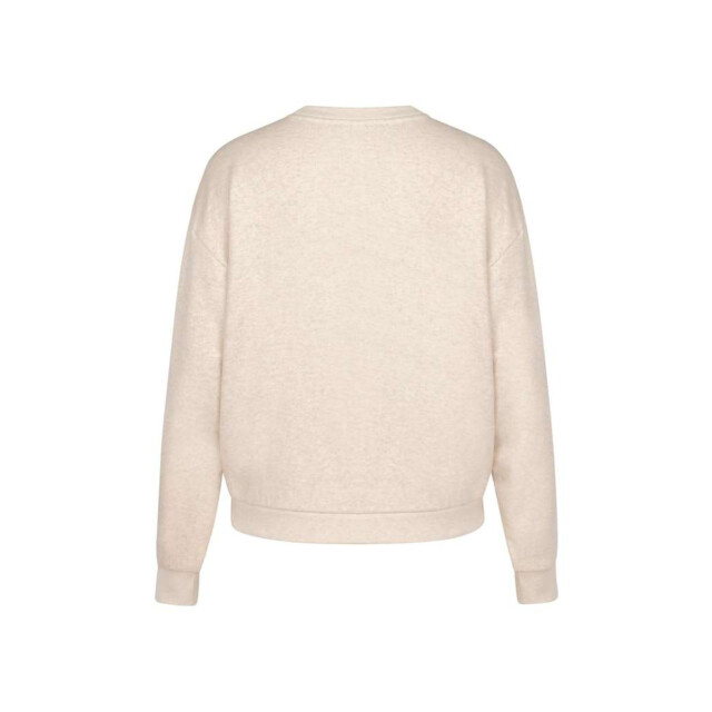 Studio Anneloes Puck studio sweater 13236-1400 large
