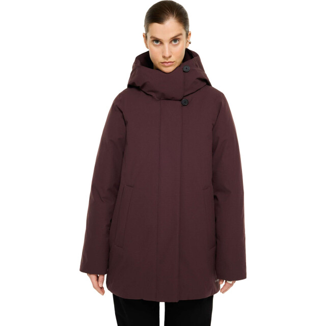 Elvine Mysia 331511-455 bordeaux large