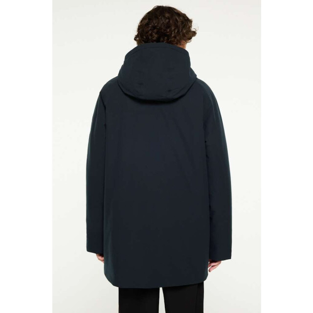 Elvine Ronan 331459-240 dk navy large