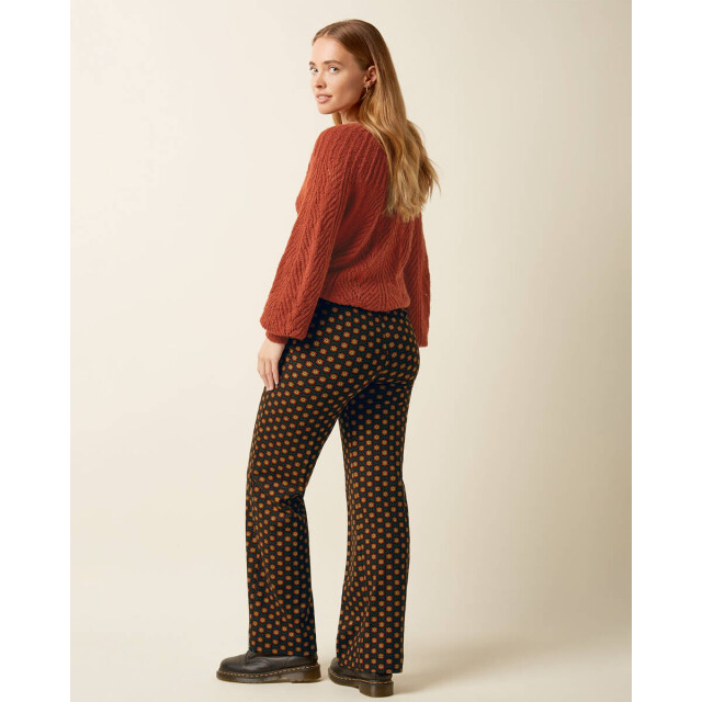 King Louie Broek 10195 garbo King Louie Broek 10195 GARBO large