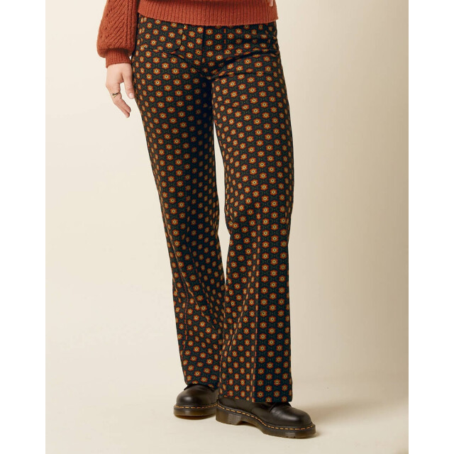 King Louie Broek 10195 garbo King Louie Broek 10195 GARBO large