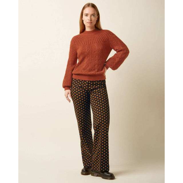 King Louie Broek 10195 garbo King Louie Broek 10195 GARBO large