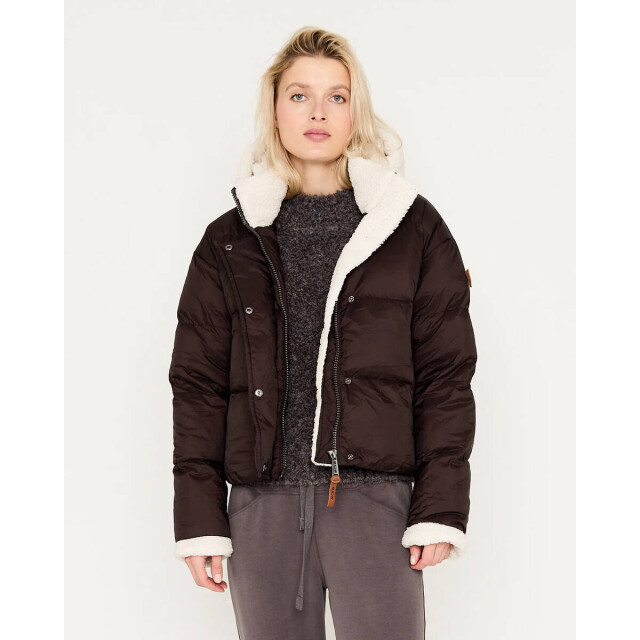 Moscow Jack 07-08-lidia MSCW Jack 07-08-Lidia large