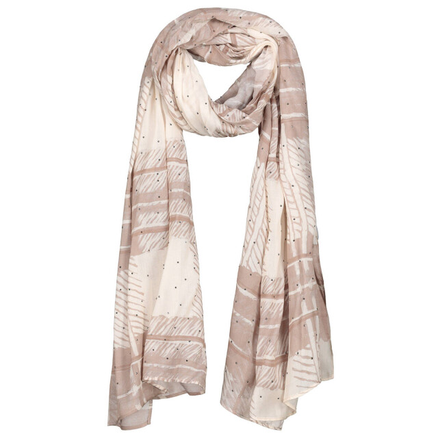 Monari  Shawl 809159 Monari Shawl 809159 large