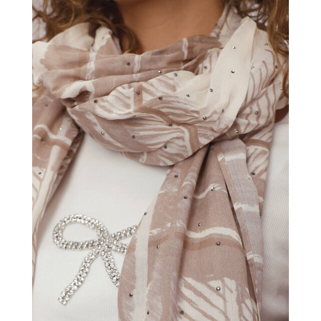 Monari  Shawl 809159 Monari Shawl 809159 large