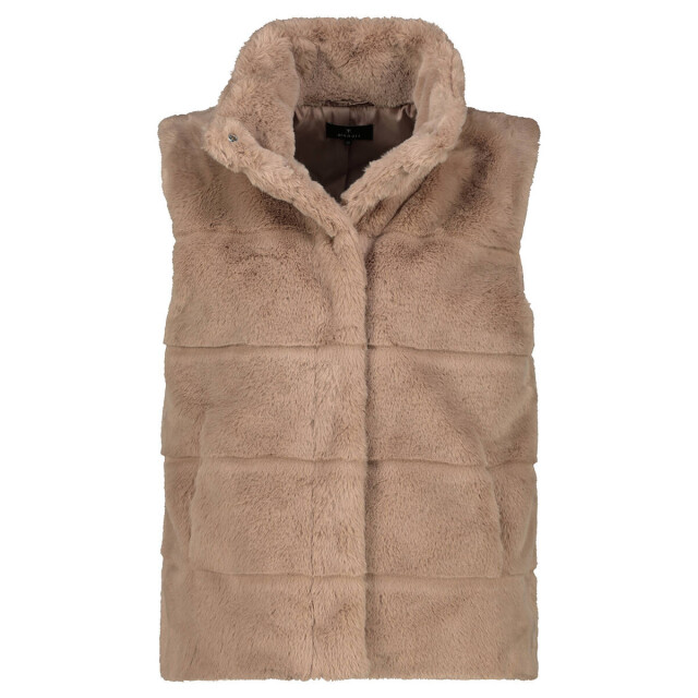 Monari  Gilet 809140 Monari Gilet 809140 large