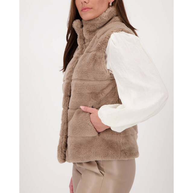 Monari  Gilet 809140 Monari Gilet 809140 large