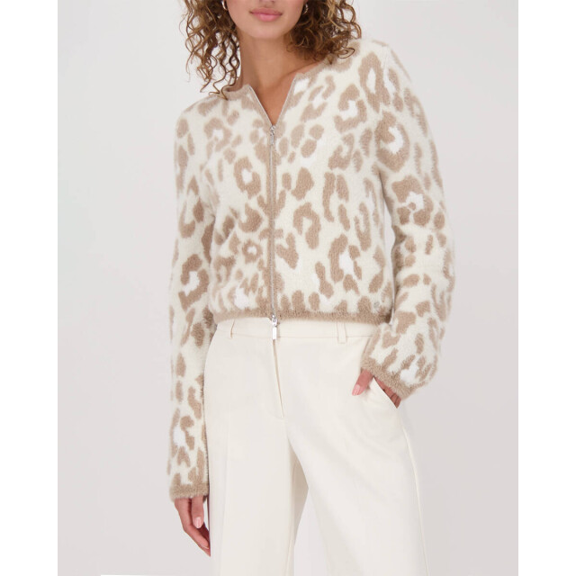 Monari  Vest 809017 Monari Vest 809017 large