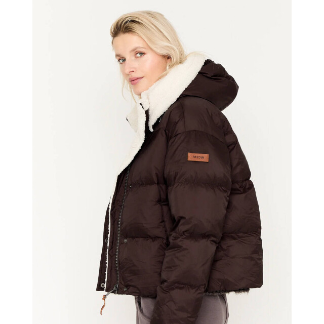 Moscow Jack 07-08-lidia MSCW Jack 07-08-Lidia large