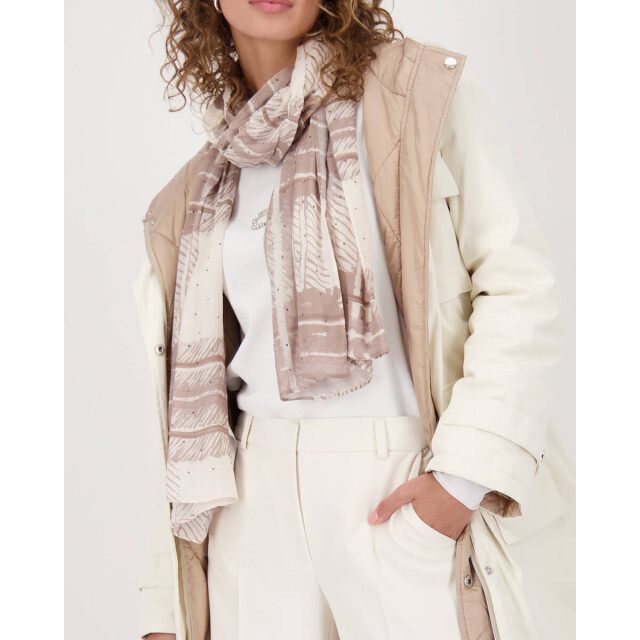 Monari  Shawl 809159 Monari Shawl 809159 large