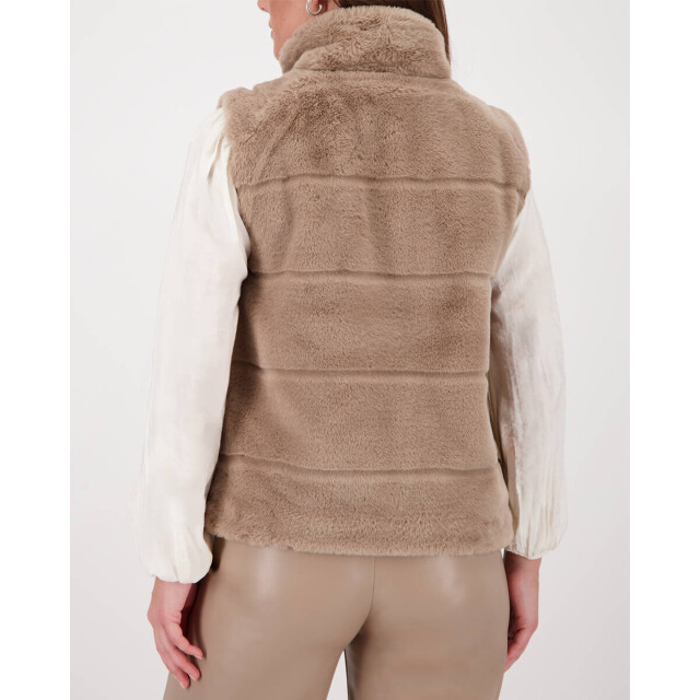 Monari  Gilet 809140 Monari Gilet 809140 large