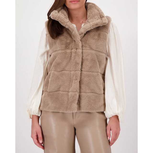 Monari  Gilet 809140 Monari Gilet 809140 large