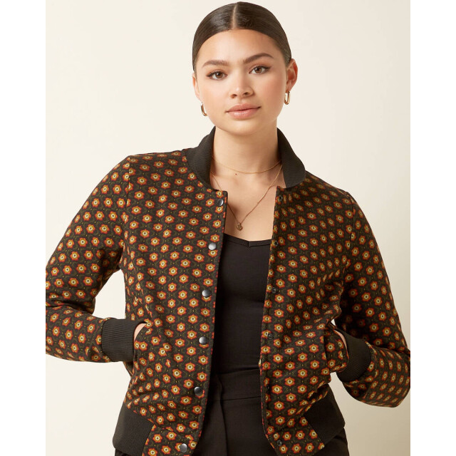 King Louie Vest 10196 cleo King Louie Vest 10196 CLEO large