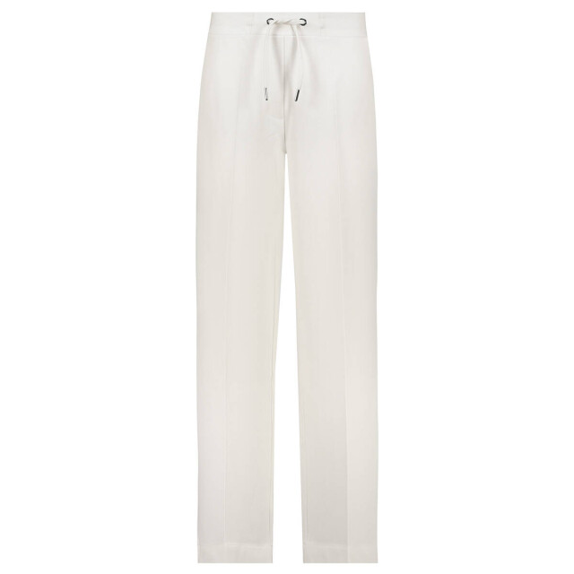 Monari  Broek 809607 Monari Broek 809607 large