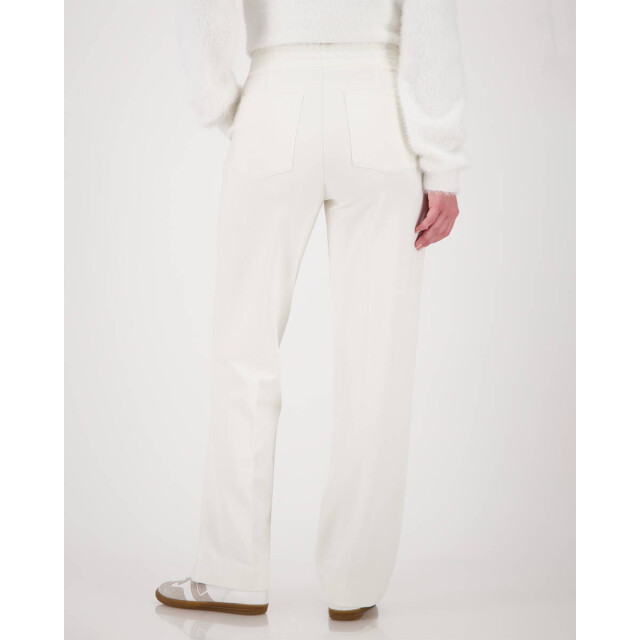 Monari  Broek 809607 Monari Broek 809607 large