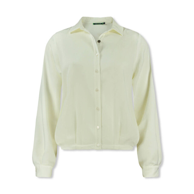 Lizzy & Coco Blouse lange mouw dido Lizzy & Coco Blouse lange mouw DIDO large