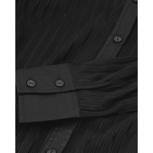Fabienne Chapot Blouse lange mouw cltbls30 georgia Fabienne Chapot Blouse lange mouw CLTBLS30 GEORGIA large