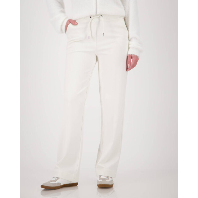 Monari  Broek 809607 Monari Broek 809607 large