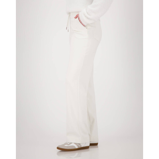 Monari  Broek 809607 Monari Broek 809607 large