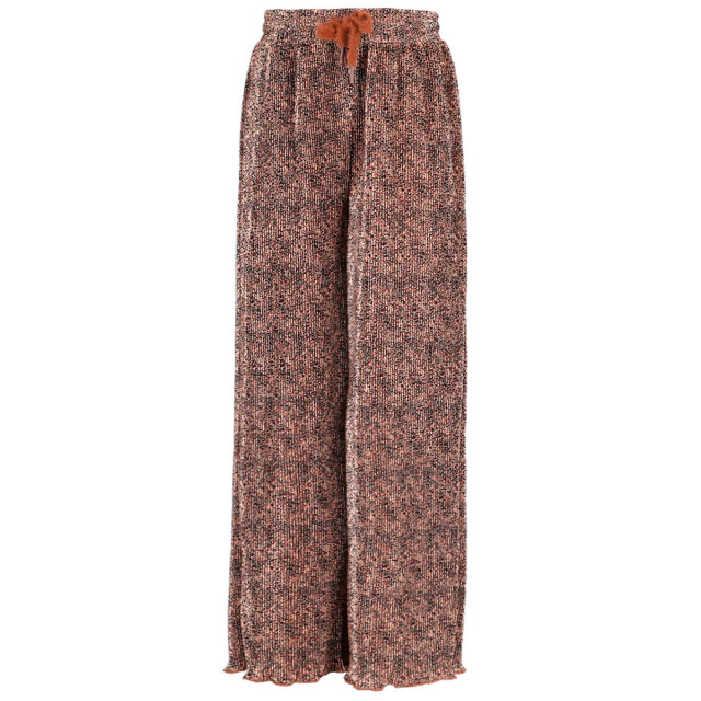 NoNo Broek n509-5600 No-No Broek N509-5600 large